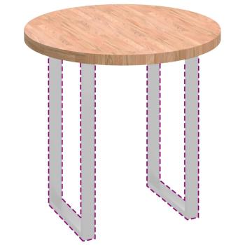 Preview: 42016018_3.jpg