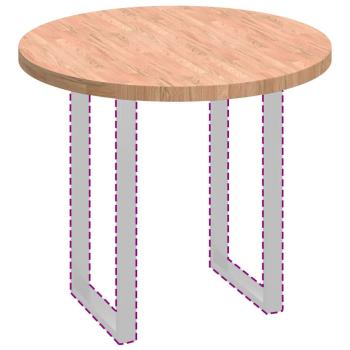 Preview: 42016019_3.jpg