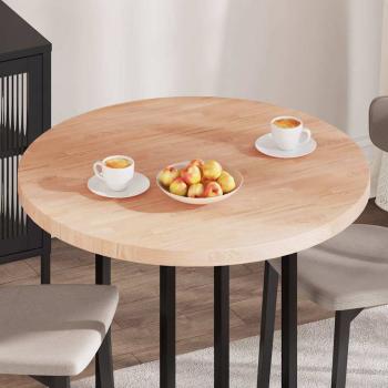 Preview: 42016019_4.jpg