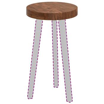 Preview: 42016020_3.jpg