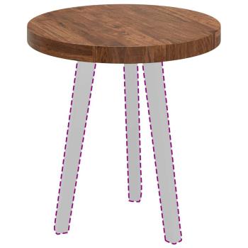 Preview: 42016022_3.jpg