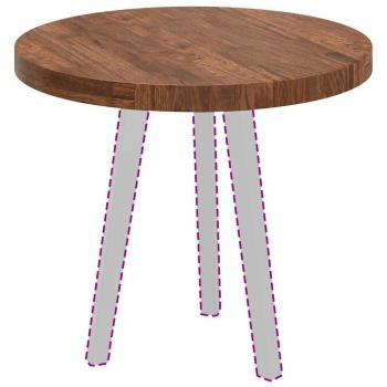 Preview: 42016023_3.jpg