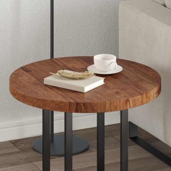 Preview: 42016023_4.jpg