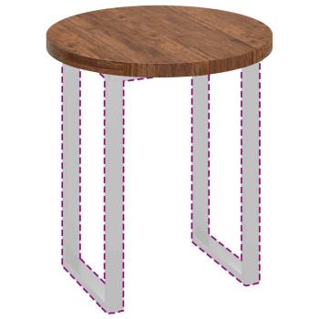 Preview: 42016024_3.jpg