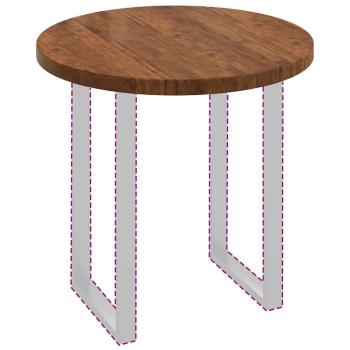 Preview: 42016025_3.jpg