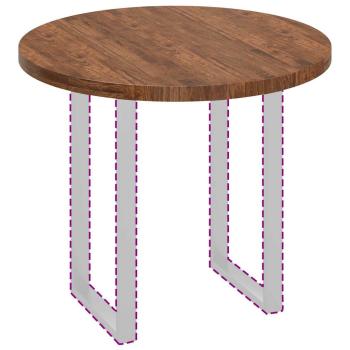 Preview: 42016026_3.jpg