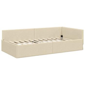 Preview: 42016057_2.jpg