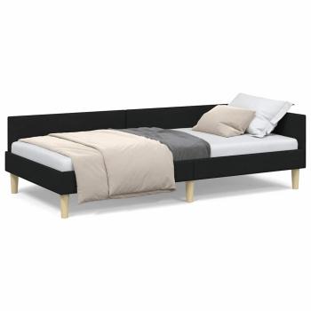 Preview: 42016103_4.jpg