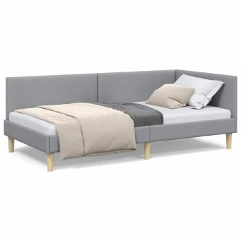 Preview: 42016181_4.jpg