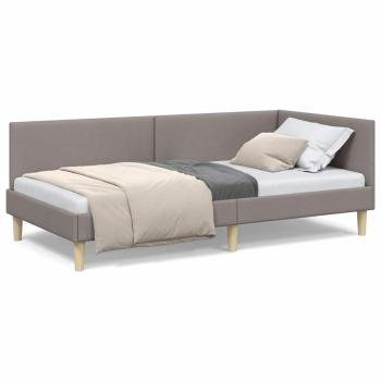 Preview: 42016194_4.jpg