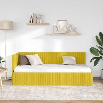 Preview: 42016272_4.jpg