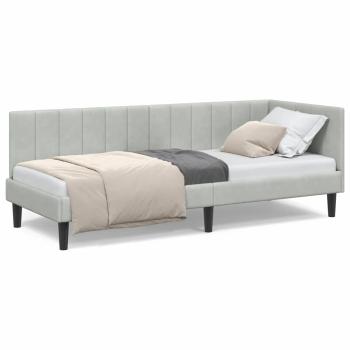 Preview: 42016328_4.jpg