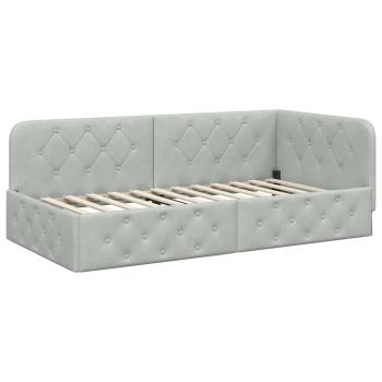 Preview: 42016543_2.jpg