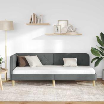 Preview: 42016554_4.jpg