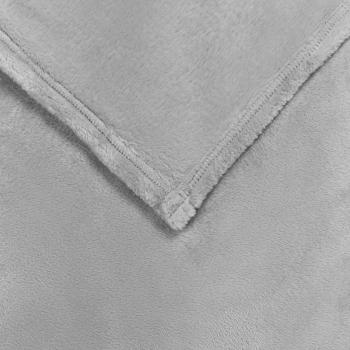 Preview: 42016771_4.jpg