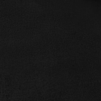 Preview: 42016777_4.jpg