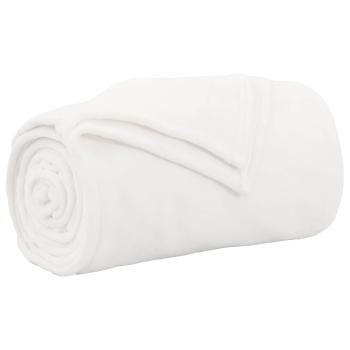 Preview: 42016783_2.jpg