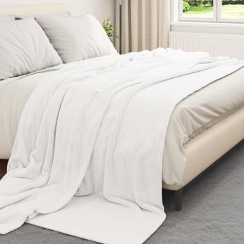 Preview: 42016783_3.jpg