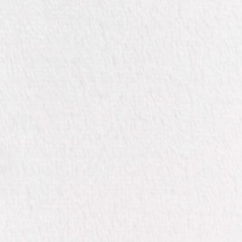 Preview: 42016784_4.jpg