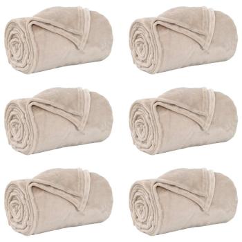 Preview: 42016789_2.jpg