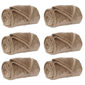 Preview: 42016794_2.jpg