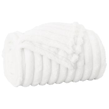 Preview: 42016848_2.jpg