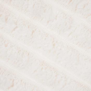 Preview: 42016853_4.jpg