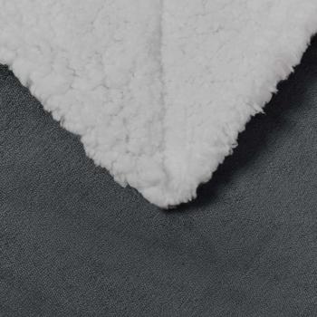 Preview: 42016984_4.jpg