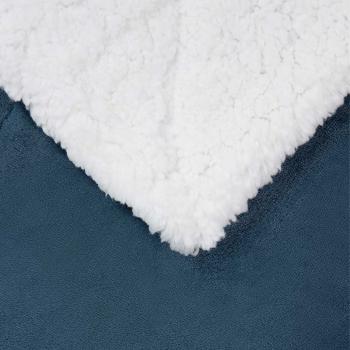 Preview: 42016992_4.jpg