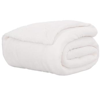 Preview: 42016997_2.jpg