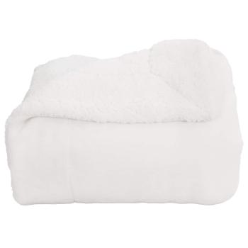 Preview: 42016999_2.jpg