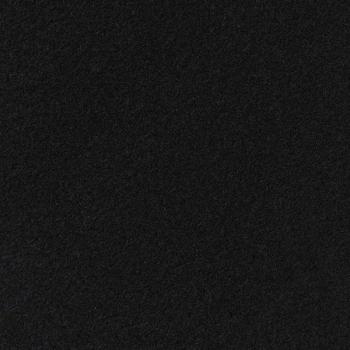 Preview: 42017027_4.jpg