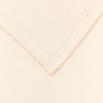 Preview: 42017074_3.jpg