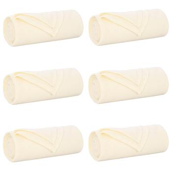 Preview: 42017076_2.jpg