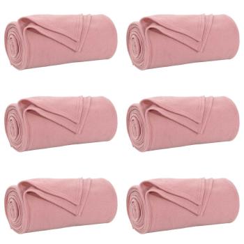 Preview: 42017083_2.jpg