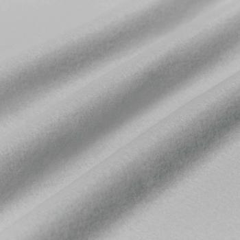 Preview: 42017099_4.jpg