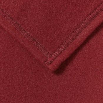 Preview: 42017109_3.jpg