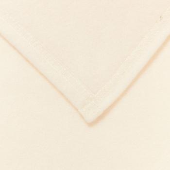 Preview: 42017125_4.jpg