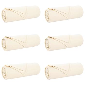 Preview: 42017139_2.jpg