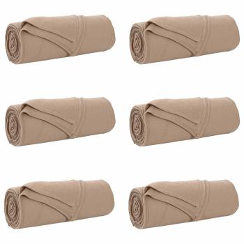 Preview: 42017140_2.jpg