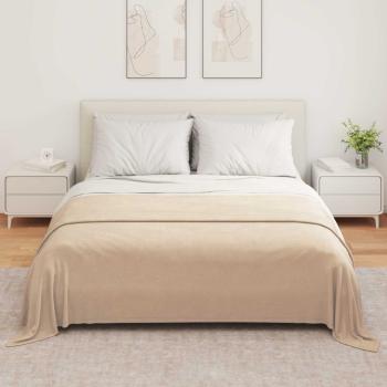 Preview: 42017141_3.jpg