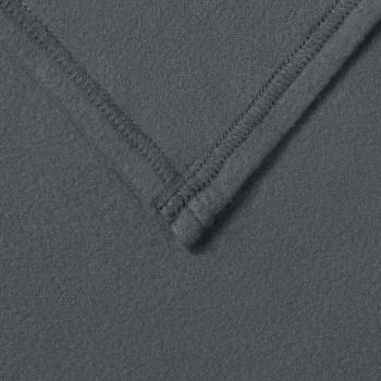 Preview: 42017144_4.jpg