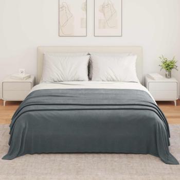 Preview: 42017145_3.jpg