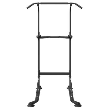 Preview: 42017704_2.jpg