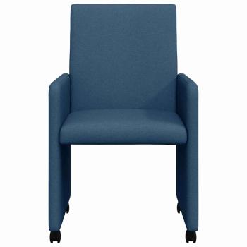 Preview: 42017815_4.jpg