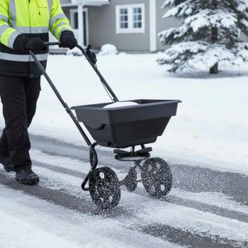 Preview: 42019626_3.jpg