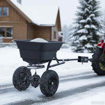 Preview: 42019628_3.jpg