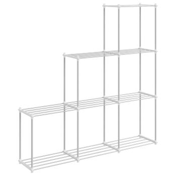 Preview: 42020137_2.jpg