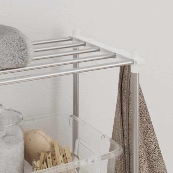 Preview: 42020138_4.jpg