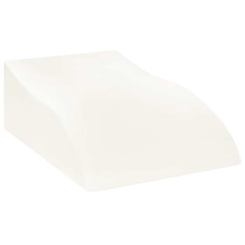 Preview: 42020185_3.jpg